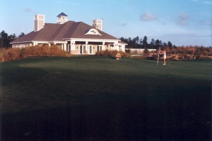 north-hampton-golf-club-exterior-course
