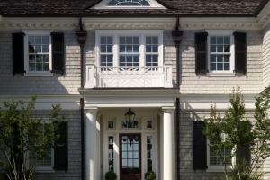 Front entry detailA(Small)
