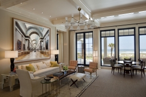 Stein Beach House