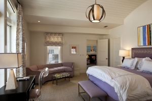 Stein Beach House
