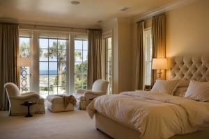 Stein Beach House