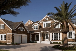 Stein Beach House
