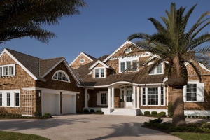 Stein Beach House