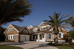 Stein Beach House