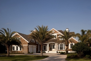 Stein Beach House